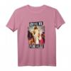 40 Geburtstag T-Shirt mit Jesus-Motiv - Humorvolles Party-Shirt für Männer zum HapMonkey
