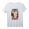 40 Geburtstag T-Shirt mit Jesus-Motiv - Humorvolles Party-Shirt für Männer zum HapMonkey