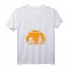 Ich liebe meine Frau wenn sie mich radfahren lässt T-Shirt – Lustiges Fahrradmotiv mit Spruch, ideal für Radfahrer, Mountainbiker und Rennradfahrer zum Vatertag