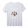 Süßes Sheltie T-Shirt mit Mehreren Shelties - Perfektes Geschenk für Hundeliebhaber zu Weihnachten & Geburtstag