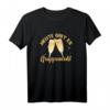 Lustiges Junggesellinnenabschied Gruppensekt T-Shirt - Party- und Festival-Geschenk für Braut und Freundinnen