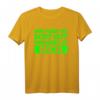 Ihr habt es echt gut Ihr habt ja mich T-Shirt – Lustiges Sprüche Shirt für Geburtstag, Weihnachten & Geschenkideen