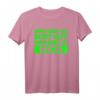 Ihr habt es echt gut Ihr habt ja mich T-Shirt – Lustiges Sprüche Shirt für Geburtstag, Weihnachten & Geschenkideen
