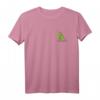 Lustiges Vinosaurier Wein T-Shirt für Freunde – Perfekt für Weinfest, Weinabend & WG-Feier