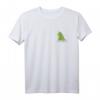Lustiges Vinosaurier Wein T-Shirt für Freunde – Perfekt für Weinfest, Weinabend & WG-Feier