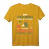 Pfadfinder Witziges Spruch T-Shirt - Lustiges Outfit für Pfadfinder, Naturliebhaber und Abenteurer für Damen, Herren & Kinder