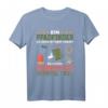 Pfadfinder Witziges Spruch T-Shirt - Lustiges Outfit für Pfadfinder, Naturliebhaber und Abenteurer für Damen, Herren & Kinder
