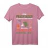 Pfadfinder Witziges Spruch T-Shirt - Lustiges Outfit für Pfadfinder, Naturliebhaber und Abenteurer für Damen, Herren & Kinder