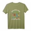 Nur Noch Eine Pflanze Ich Verspreche Es - Lustiges Garten T-Shirt für Pflanzenliebhaber, Hobbygärtner & Landschaftsgärtner