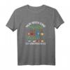 Nur Noch Eine Pflanze Ich Verspreche Es - Lustiges Garten T-Shirt für Pflanzenliebhaber, Hobbygärtner & Landschaftsgärtner