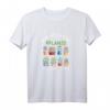 Nur Noch Eine Pflanze Ich Verspreche Es - Lustiges Garten T-Shirt für Pflanzenliebhaber, Hobbygärtner & Landschaftsgärtner