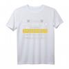 Lustiges Automechaniker T-Shirt mit Spruch - Originelles Geschenk für Männer zu Geburtstag, Weihnachten & Vatertag