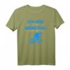 Ich Liebe Es Wenn Meine Frau Mich Radfahren Lässt T-Shirt - Lustiges Fahrradfahrer Shirt mit Humor, Perfektes Geschenk für Radfahrer & Biker