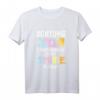 Lustiges Anime Spruch Kawaii Anime Mädchen Motiv Otaku Merch T-Shirt – Perfekt als Geschenk für Anime, Manga & Cosplay Fans