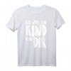 ICH WILL EIN KIND VON DIR T-SHIRT – Humorvolles Babywunsch Geschenk für Verliebte