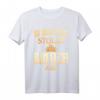 Sinti Herkunft - So sieht eine stolze Sintiza aus T-Shirt – Perfektes Geschenk für Damen und Kinder zum Geburtstag, Weihnachten oder als Aufmerksamkeit