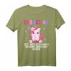 Endlich 40 jetzt nur noch erwachsen werden - Lustiges Geburtstag T-Shirt für Männer und Frauen zum runden HapMonkey