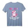 Endlich 40 jetzt nur noch erwachsen werden - Lustiges Geburtstag T-Shirt für Männer und Frauen zum runden HapMonkey