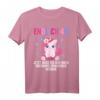 Endlich 40 jetzt nur noch erwachsen werden - Lustiges Geburtstag T-Shirt für Männer und Frauen zum runden HapMonkey