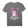 Endlich 40 jetzt nur noch erwachsen werden - Lustiges Geburtstag T-Shirt für Männer und Frauen zum runden HapMonkey