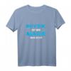 Physik ist wie Magie nur echt Wissenschaft Lehrer & Student T-Shirt - Perfektes Geschenk für Wissenschaftler, Professoren & Studenten