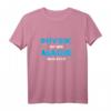 Physik ist wie Magie nur echt Wissenschaft Lehrer & Student T-Shirt - Perfektes Geschenk für Wissenschaftler, Professoren & Studenten