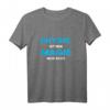Physik ist wie Magie nur echt Wissenschaft Lehrer & Student T-Shirt - Perfektes Geschenk für Wissenschaftler, Professoren & Studenten