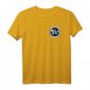 Apollo Programm - Pocket Mondlandung 1969 NASA Merchandise T-Shirt - Historisches Raumfahrt-Design zum 50. Jahrestag
