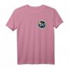 Apollo Programm - Pocket Mondlandung 1969 NASA Merchandise T-Shirt - Historisches Raumfahrt-Design zum 50. Jahrestag