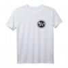 Apollo Programm - Pocket Mondlandung 1969 NASA Merchandise T-Shirt - Historisches Raumfahrt-Design zum 50. Jahrestag