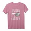 Ich spüre das Tier in mir. Es ist ein Faultier - Witziges Kollegen T-Shirt für Arbeit, Party & Geschenkideen