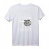 Ich spüre das Tier in mir. Es ist ein Faultier - Witziges Kollegen T-Shirt für Arbeit, Party & Geschenkideen