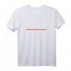 Lustiges Sarkastisches To-Do-List T-Shirt für Männer und Frauen – Perfektes Geschenk für Geburtstag, Halloween, Thanksgiving & Weihnachten