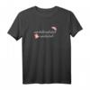 Superkalifragilistisch T-Shirt Geschenk für Mary - Humorvolles Motiv für Ostern, Geburtstag, Valentinstag & Urlaub