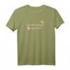 Superkalifragilistisch T-Shirt Geschenk für Mary - Humorvolles Motiv für Ostern, Geburtstag, Valentinstag & Urlaub