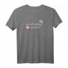 Superkalifragilistisch T-Shirt Geschenk für Mary - Humorvolles Motiv für Ostern, Geburtstag, Valentinstag & Urlaub