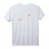 Superkalifragilistisch T-Shirt Geschenk für Mary - Humorvolles Motiv für Ostern, Geburtstag, Valentinstag & Urlaub