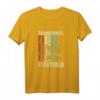 Vintage Schwammerl Flüsterer Pilze Sammler T-Shirt – Lustiges Geschenk für Pilzliebhaber, Sammler & Naturfreunde zum Geburtstag, Weihnachten & mehr