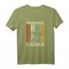 Vintage Schwammerl Flüsterer Pilze Sammler T-Shirt – Lustiges Geschenk für Pilzliebhaber, Sammler & Naturfreunde zum Geburtstag, Weihnachten & mehr