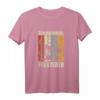 Vintage Schwammerl Flüsterer Pilze Sammler T-Shirt – Lustiges Geschenk für Pilzliebhaber, Sammler & Naturfreunde zum Geburtstag, Weihnachten & mehr