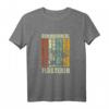 Vintage Schwammerl Flüsterer Pilze Sammler T-Shirt – Lustiges Geschenk für Pilzliebhaber, Sammler & Naturfreunde zum Geburtstag, Weihnachten & mehr