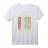 Vintage Schwammerl Flüsterer Pilze Sammler T-Shirt – Lustiges Geschenk für Pilzliebhaber, Sammler & Naturfreunde zum Geburtstag, Weihnachten & mehr