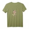 Ballet Ballerina Barre Plie Geschenk - Stylisches T-Shirt für Ballett Tänzerinnen & Fans, Perfekt für Freizeit & Geschenke