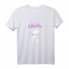 Warum ich Huller weil ich es kann - Fitness & Tanz Hula-Hoop T-Shirt für Frauen und Mädchen