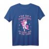 Kinder Schulkind 2023 Mädchen Einhorn Einschulung Glitzer Schule T-Shirt – Perfekt für den ersten Schultag & Abschied im Kindergarten