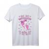 Kinder Schulkind 2023 Mädchen Einhorn Einschulung Glitzer Schule T-Shirt – Perfekt für den ersten Schultag & Abschied im Kindergarten