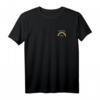 Sounds Gay I'm In Gay Lesbisch Schwul Pocket Spruch Pride T-Shirt – Buntes Statement für Toleranz, Vielfalt & LGBTQ+ Unterstützung