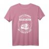 Echte Männer Räuchern Ihr Fleisch Selbst! - Smoker T-Shirt für Grillfans & Fleischliebhaber, perfektes Geschenk für Männer
