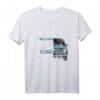 Russland Lada Offroad Autoliebhaber T-Shirt – Perfektes Geschenk für Lada Niva & Geländewagen Fans zu Weihnachten, Geburtstag & mehr