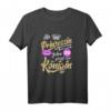 30. Geburtstag Frauen T-Shirt - Perfektes Geschenk für den 30. Geburtstag, das ein Lächeln schenkt und unvergesslich bleibt